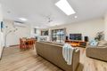 Property photo of 28 Tanglewood Crescent Mount Gambier SA 5290