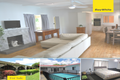 Property photo of 57 Toowoomba Road Oakey QLD 4401