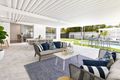 Property photo of 7 Hazelwood Court Noosaville QLD 4566