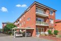 Property photo of 10/110-112 Chuter Avenue Ramsgate Beach NSW 2217