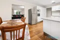 Property photo of 22 Achilles Street Kedron QLD 4031