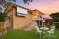 Property photo of 22 Achilles Street Kedron QLD 4031