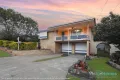 Property photo of 22 Achilles Street Kedron QLD 4031