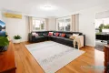 Property photo of 22 Achilles Street Kedron QLD 4031