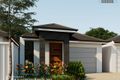 Property photo of 15 Belfast Street Athol Park SA 5012