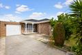Property photo of 15 De Villiers Drive Dandenong VIC 3175