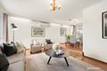 Property photo of 15 De Villiers Drive Dandenong VIC 3175