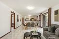 Property photo of 15 De Villiers Drive Dandenong VIC 3175