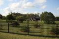 Property photo of 24 Lorna Crescent Beecher QLD 4680