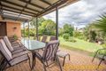 Property photo of 11 Elsworth Street Dubbo NSW 2830
