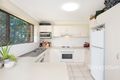 Property photo of 1/31 Chasely Street Auchenflower QLD 4066