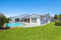 Property photo of 24 Kirralee Drive Robina QLD 4226