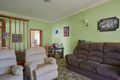 Property photo of 7 Simpsons Road Eaglehawk VIC 3556