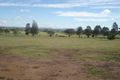 Property photo of 33 Matilda Circle Morpeth NSW 2321