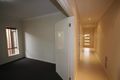 Property photo of 130 Warralily Boulevard Armstrong Creek VIC 3217