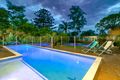 Property photo of 42 Birkalla Street Bulimba QLD 4171