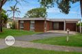 Property photo of 146 Wellington Road Portland VIC 3305