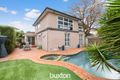 Property photo of 57 Orlando Street Hampton VIC 3188