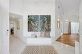 Property photo of 24 Kirralee Drive Robina QLD 4226
