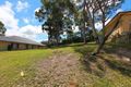 Property photo of 17 Cottonwood Chase Fletcher NSW 2287