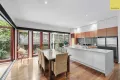 Property photo of 95 Gisborne Road Bacchus Marsh VIC 3340
