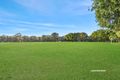 Property photo of 12/18 Grafton Crescent Dee Why NSW 2099