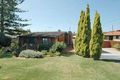 Property photo of 25 Sulina Place Kallaroo WA 6025