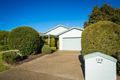 Property photo of 129 Headland Drive Tura Beach NSW 2548
