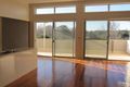 Property photo of 29/1389-1397 Pacific Highway Warrawee NSW 2074