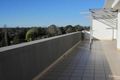 Property photo of 29/1389-1397 Pacific Highway Warrawee NSW 2074