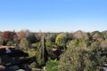 Property photo of 29/1389-1397 Pacific Highway Warrawee NSW 2074