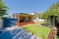 Property photo of 1 Rotary Crescent Redcliffe QLD 4020