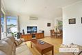 Property photo of 12 Byron Avenue Ryde NSW 2112