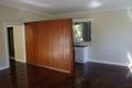 Property photo of 1/4 Longwood Road Stirling SA 5152