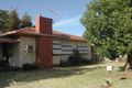 Property photo of 14 Kingston Avenue Seacombe Gardens SA 5047