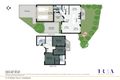 Property photo of 8/96 Benowa Road Southport QLD 4215