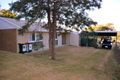 Property photo of 1 Leonard Street South Gladstone QLD 4680