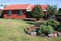 Property photo of 37 William Street Ermington NSW 2115