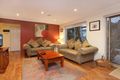 Property photo of 26 Lancaster Drive Point Cook VIC 3030