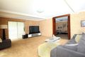 Property photo of 26/25 Best Street Lane Cove NSW 2066