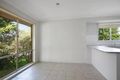 Property photo of 13 Clematis Court Meadow Heights VIC 3048