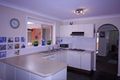 Property photo of 13 Pearce Place Narellan Vale NSW 2567