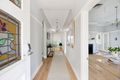 Property photo of 5 Hillcrest Street Wahroonga NSW 2076