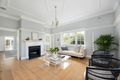 Property photo of 5 Hillcrest Street Wahroonga NSW 2076