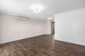 Property photo of 42 Kennedy Drive Redbank Plains QLD 4301
