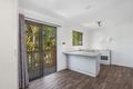 Property photo of 42 Kennedy Drive Redbank Plains QLD 4301