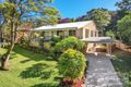 Property photo of 22 Halpin Street Bellingen NSW 2454