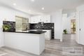 Property photo of 22 Halpin Street Bellingen NSW 2454