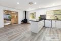 Property photo of 22 Halpin Street Bellingen NSW 2454