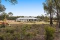 Property photo of 136 Turtledove Drive Lower Chittering WA 6084